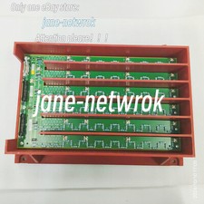81000-199 Module, PLC, LCD, Board, Controller
