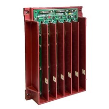 8100019953R Module, PLC, LCD, Board, Controller
