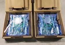 81001-450-52 Module, PLC, LCD, Board, Controller