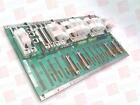 81001737A Module, PLC, LCD, Board, Controller