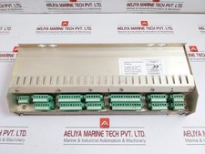 8100181 Module, PLC, LCD, Board, Controller