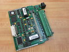 8100183-05K Module, PLC, LCD, Board, Controller