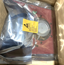 81003-269-51-R Module, PLC, LCD, Board, Controller