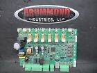 810039-01-02 Module, PLC, LCD, Board, Controller