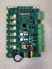 810039-01-03 Module, PLC, LCD, Board, Controller