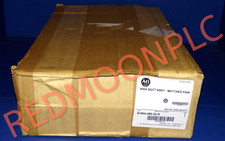 81004-286-52 Module, PLC, LCD, Board, Controller