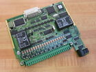 8100496-01 Module, PLC, LCD, Board, Controller