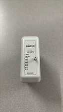 8102-HO-IP Module, PLC, LCD, Board, Controller