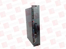 8102344400 Module, PLC, LCD, Board, Controller