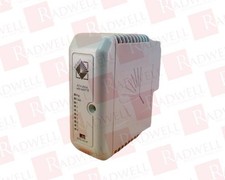 8102HOIP Module, PLC, LCD, Board, Controller