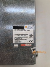 810D-840D Module, PLC, LCD, Board, Controller