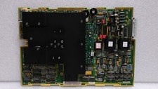 81103-66506 Module, PLC, LCD, Board, Controller