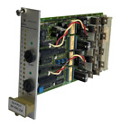 812.68.00ESW Module, PLC, LCD, Board, Controller