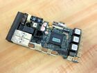 8123638 Module, PLC, LCD, Board, Controller