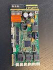 8125007 Module, PLC, LCD, Board, Controller