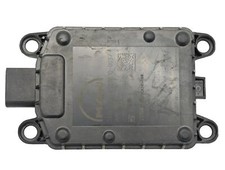 81276100035 Module, PLC, LCD, Board, Controller