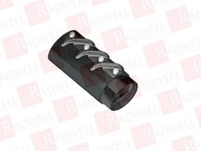 8130448007 Module, PLC, LCD, Board, Controller