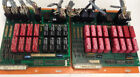 813188D Module, PLC, LCD, Board, Controller
