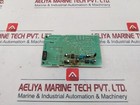 81403067-006-03 Module, PLC, LCD, Board, Controller