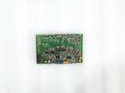 81403068-002-10 Module, PLC, LCD, Board, Controller