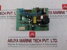 81405316-001-04 Module, PLC, LCD, Board, Controller