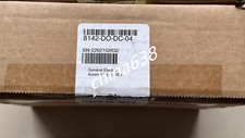 8142-DO-DC-04 Module, PLC, LCD, Board, Controller