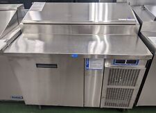 8148N-290 Module, PLC, LCD, Board, Controller