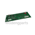 81542GT Module, PLC, LCD, Board, Controller