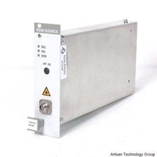 81550-20 Module, PLC, LCD, Board, Controller