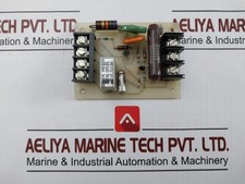 81630570 Module, PLC, LCD, Board, Controller