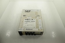 81661-B Module, PLC, LCD, Board, Controller
