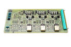 8170993G1 Module, PLC, LCD, Board, Controller