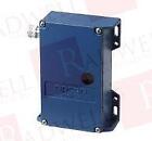 8170A6501 Module, PLC, LCD, Board, Controller