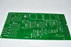 817D628-1 Module, PLC, LCD, Board, Controller