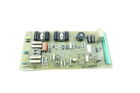 817D634G1 Module, PLC, LCD, Board, Controller