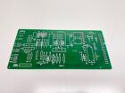 817D647-0 Module, PLC, LCD, Board, Controller