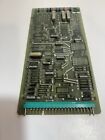 817D927-0 Module, PLC, LCD, Board, Controller