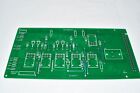 817D929-1 Module, PLC, LCD, Board, Controller