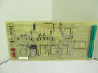817D9291 Module, PLC, LCD, Board, Controller