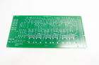 817D993G1 Module, PLC, LCD, Board, Controller