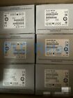 819327-02 Module, PLC, LCD, Board, Controller