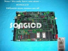 81N810AB014222019203 Module, PLC, LCD, Board, Controller