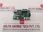 82-1298-51 Module, PLC, LCD, Board, Controller