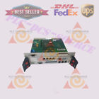 820-046802 Module, PLC, LCD, Board, Controller