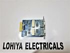 820-050307 Module, PLC, LCD, Board, Controller