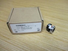 820-10054-1R Module, PLC, LCD, Board, Controller
