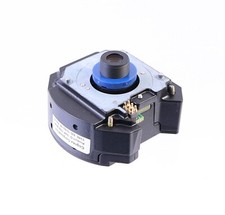 820-10152-1R Module, PLC, LCD, Board, Controller
