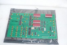 820-2008-2 Module, PLC, LCD, Board, Controller