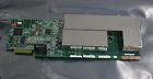 820-22196-002 Module, PLC, LCD, Board, Controller