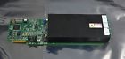 820-22197-001 Module, PLC, LCD, Board, Controller